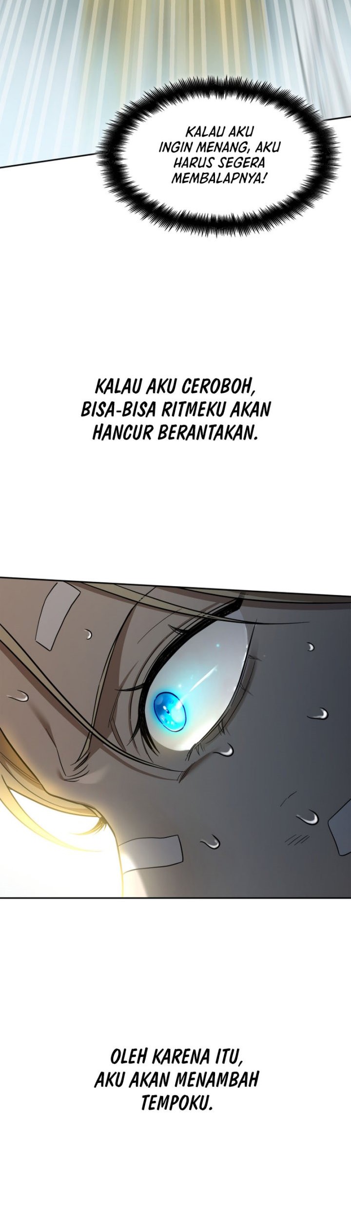 Infinite Mage Chapter 36 page 25