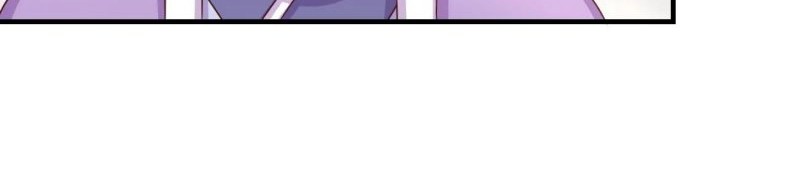 After The Friendship Full Chapter 79 page 21