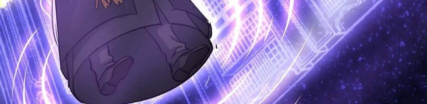 I’m Really Not The Demon God’s Lackey Chapter 82 page 28
