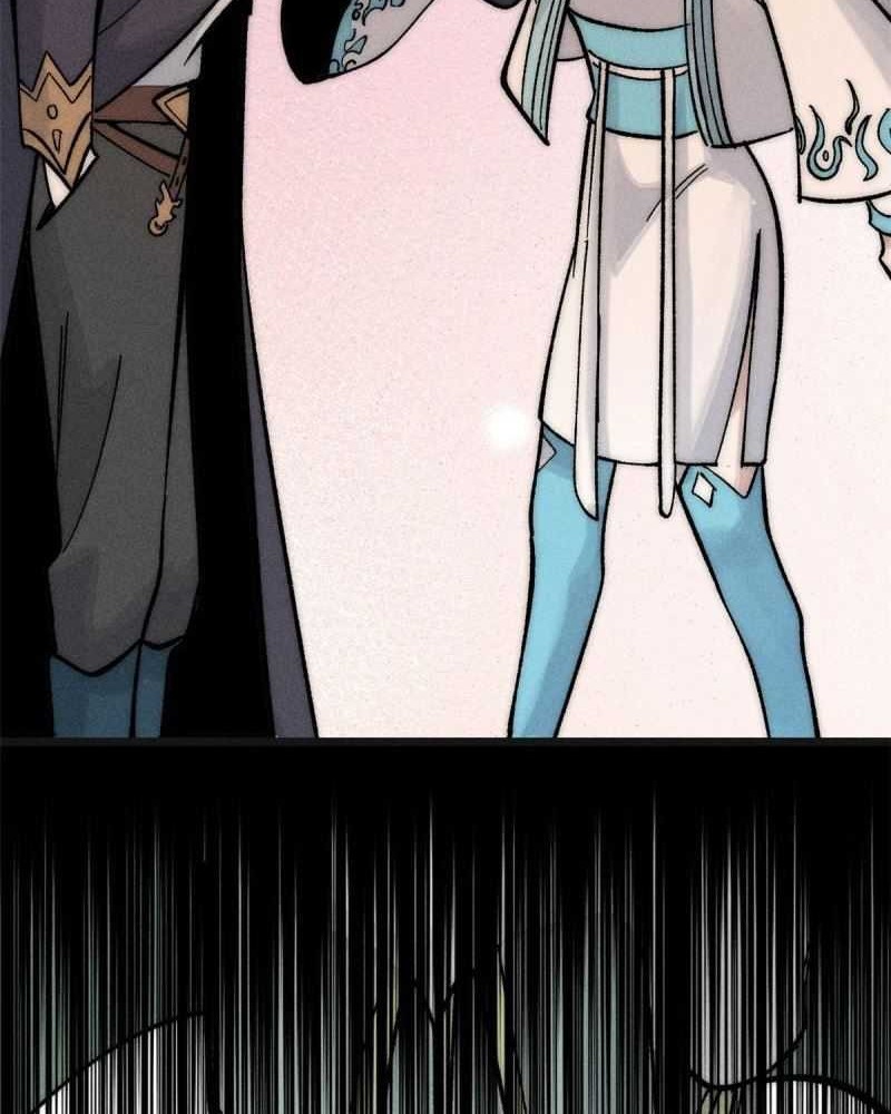 All Hail the Sect Leader Chapter 238 page 30
