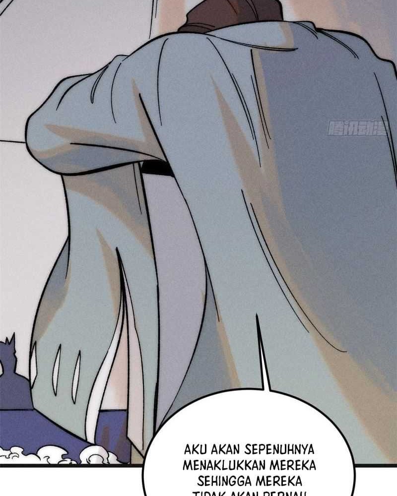 All Hail the Sect Leader Chapter 238 page 40