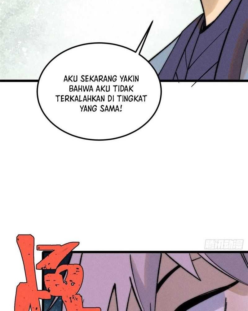 All Hail the Sect Leader Chapter 238 page 8