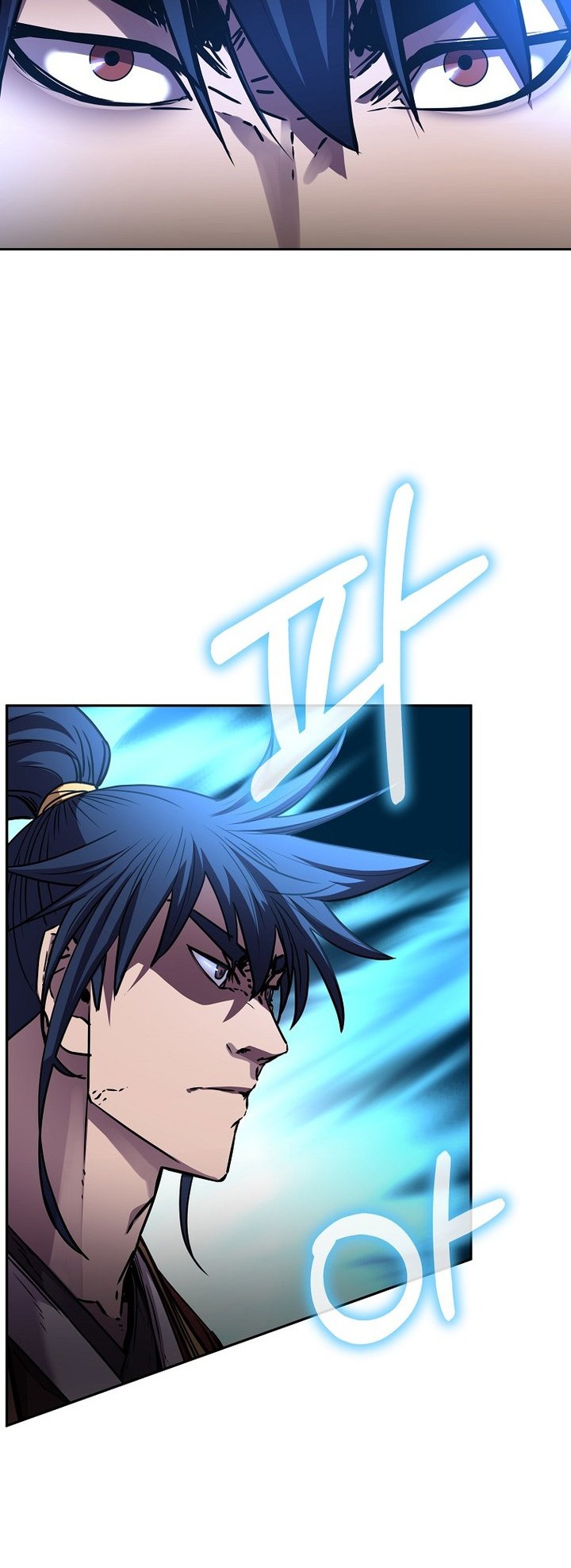 Reincarnation of the Murim Clan’s Former Ranker Chapter 85 page 31