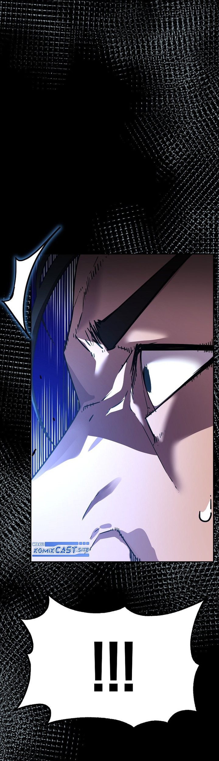 Reincarnation of the Murim Clan’s Former Ranker Chapter 85 page 38