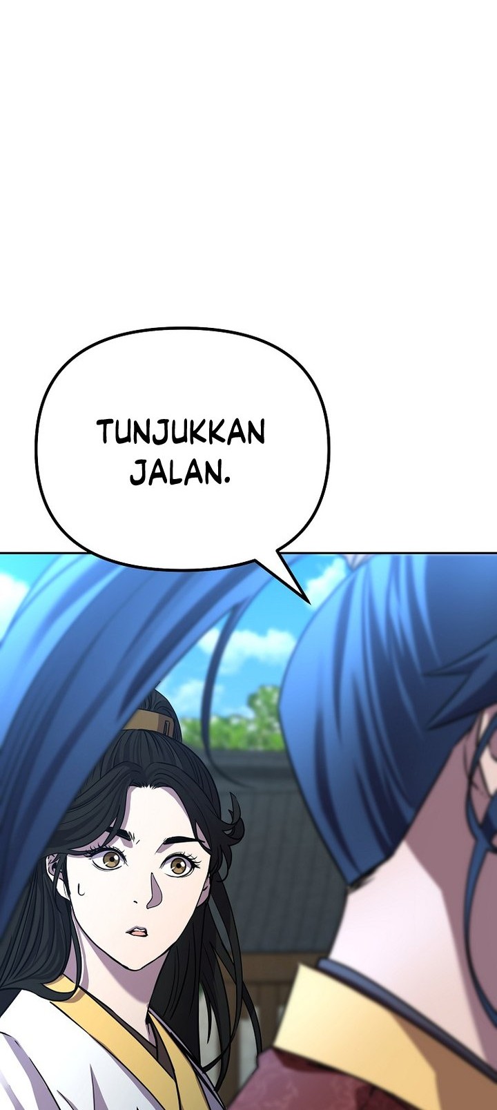 Reincarnation of the Murim Clan’s Former Ranker Chapter 85 page 65