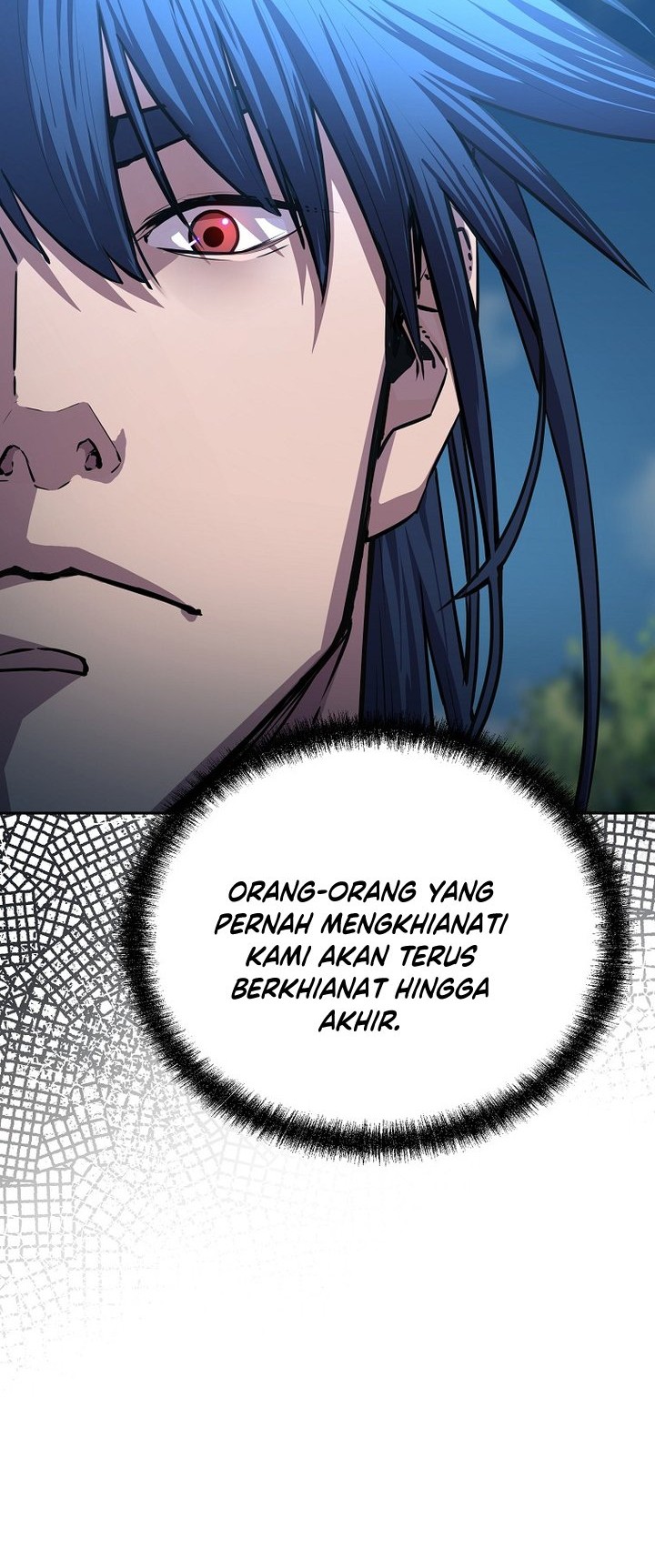 Reincarnation of the Murim Clan’s Former Ranker Chapter 84 page 33