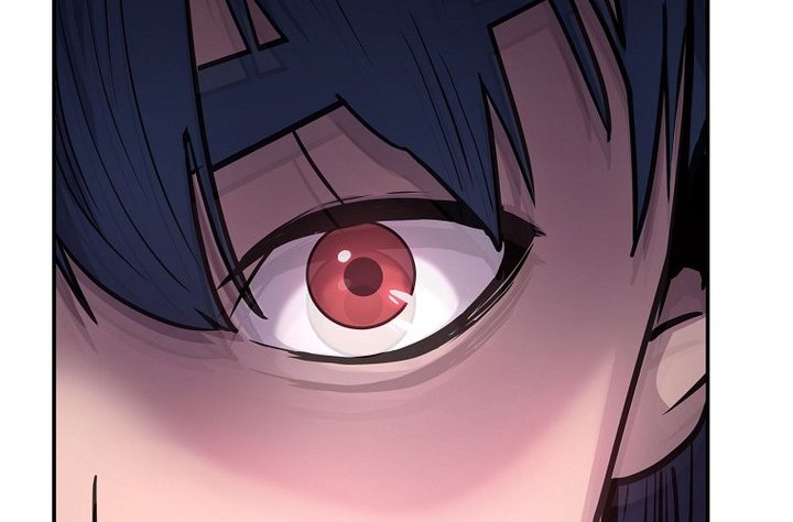Reincarnation of the Murim Clan’s Former Ranker Chapter 84 page 51