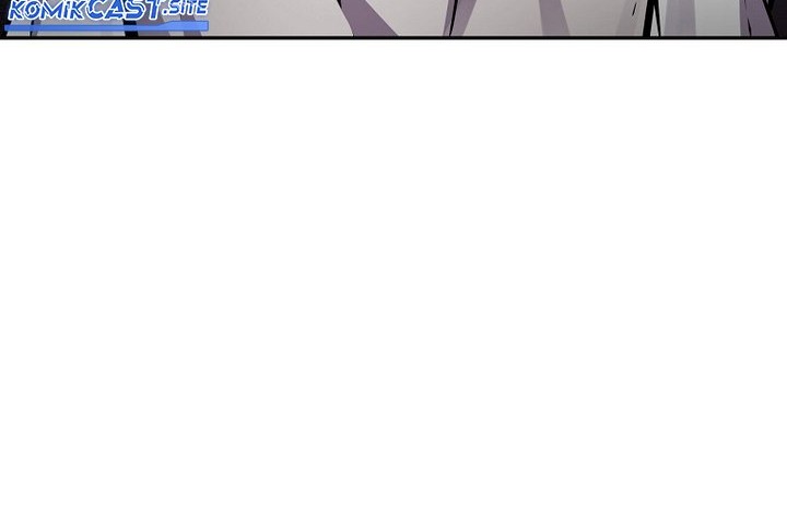 Reincarnation of the Murim Clan’s Former Ranker Chapter 84 page 55