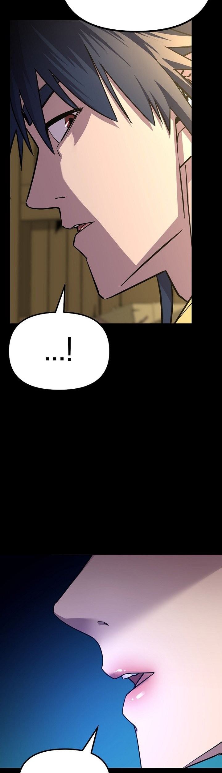 Reincarnation of the Murim Clan’s Former Ranker Chapter 84 page 10