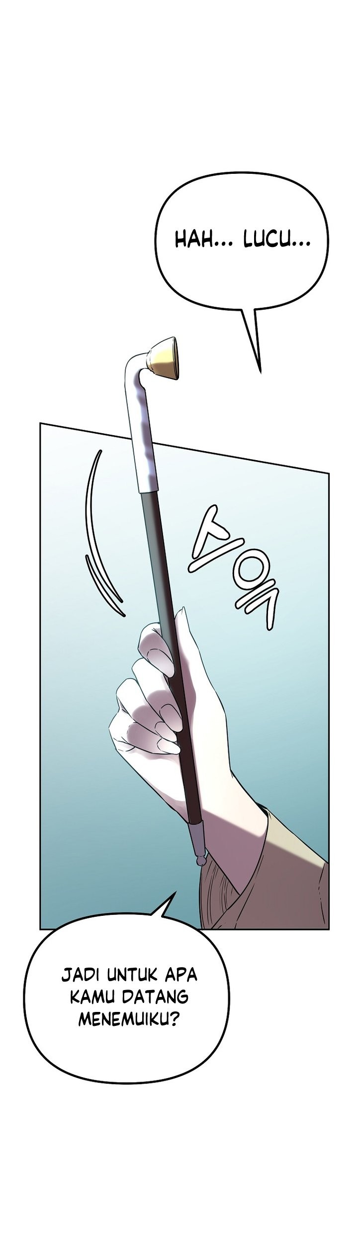 Reincarnation of the Murim Clan’s Former Ranker Chapter 83 page 18