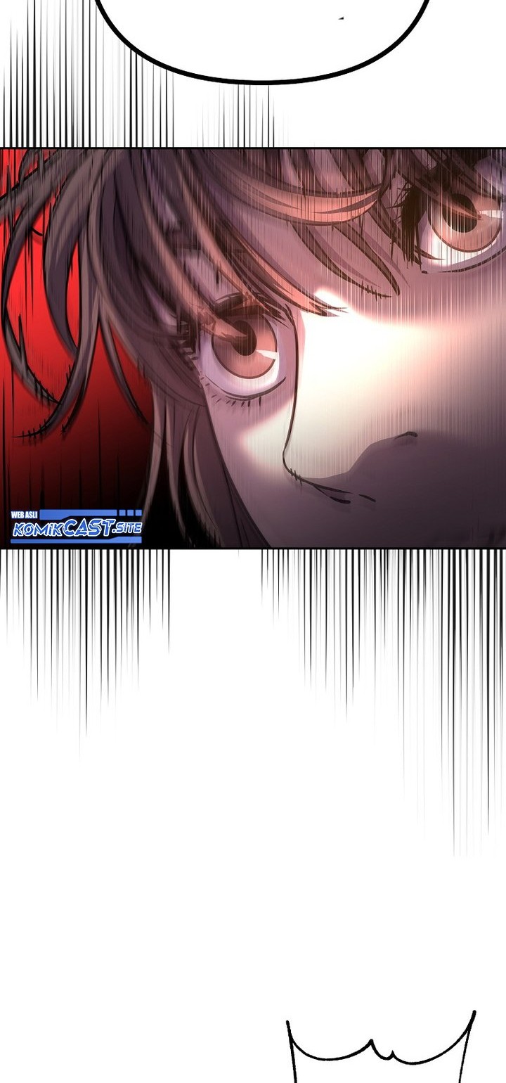 Reincarnation of the Murim Clan’s Former Ranker Chapter 83 page 29