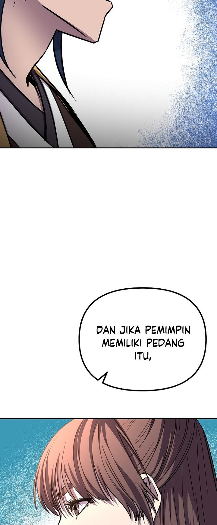 Reincarnation of the Murim Clan’s Former Ranker Chapter 83 page 47