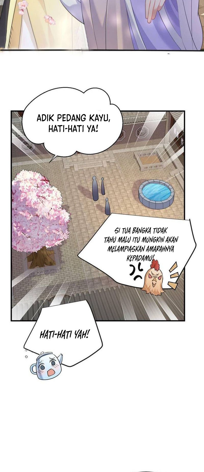 Am I Invincible Chapter 160 page 13