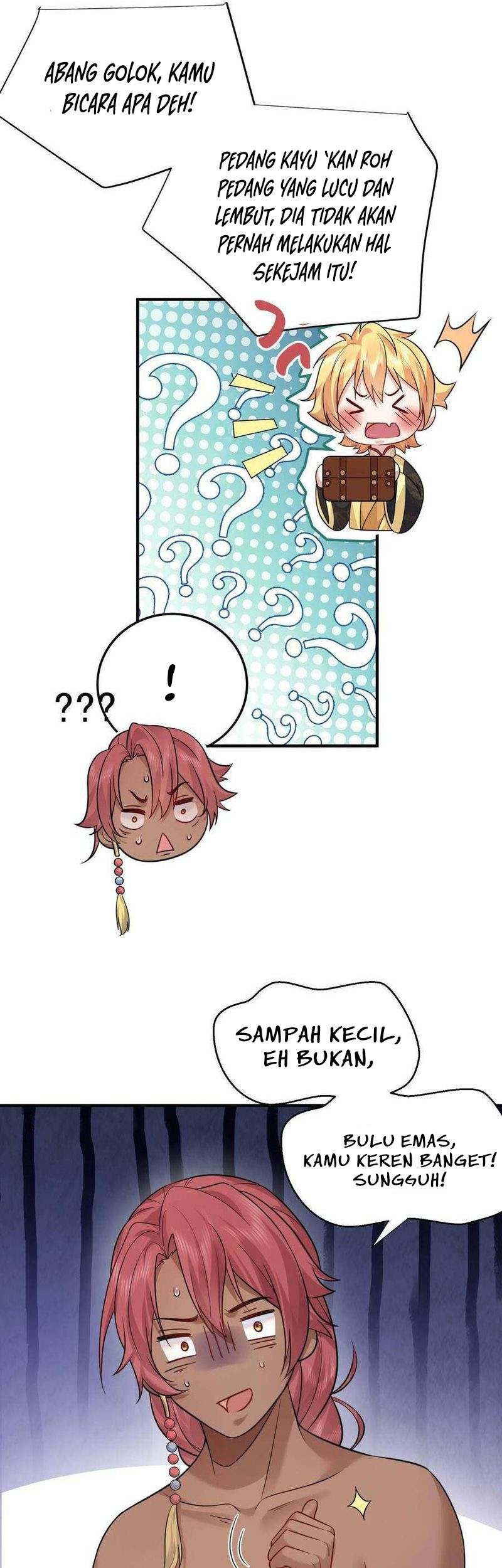 Am I Invincible Chapter 160 page 26