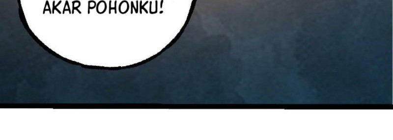 Evolution Begins With A Big Tree Chapter 70 page 9