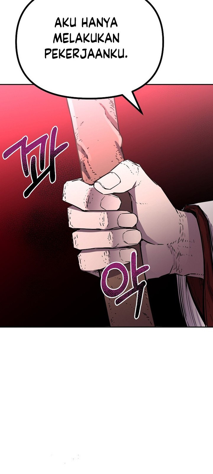 Reincarnation of the Murim Clan’s Former Ranker Chapter 86 page 19