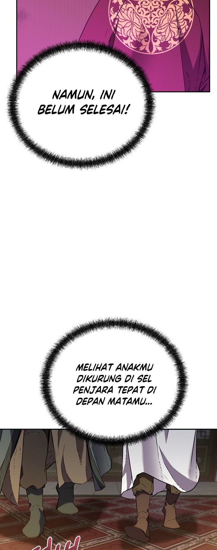 Reincarnation of the Murim Clan’s Former Ranker Chapter 86 page 47