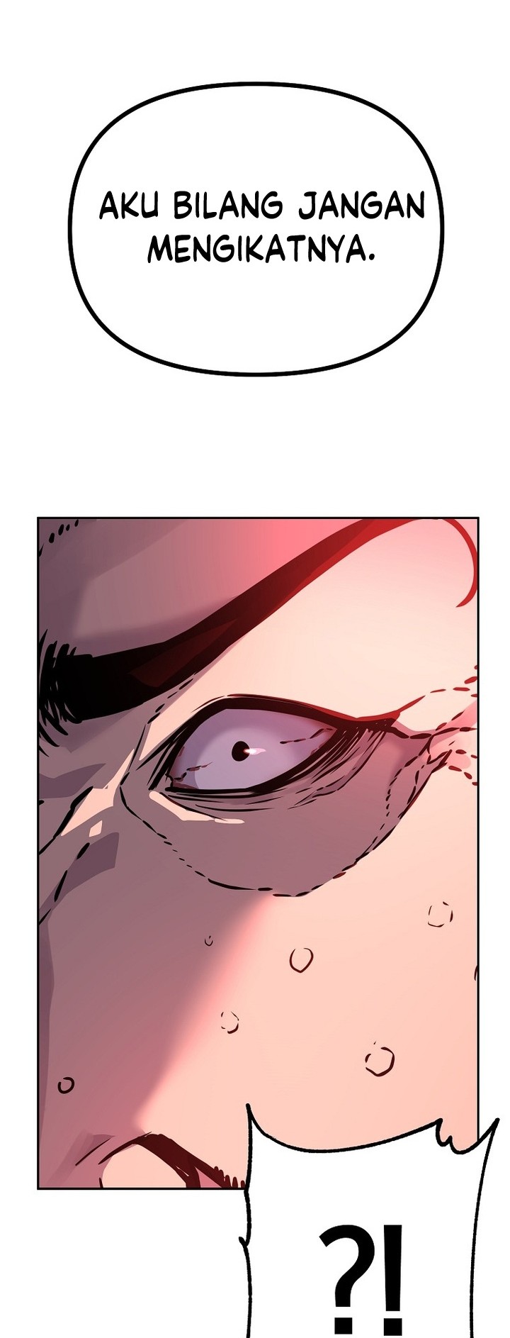 Reincarnation of the Murim Clan’s Former Ranker Chapter 86 page 53