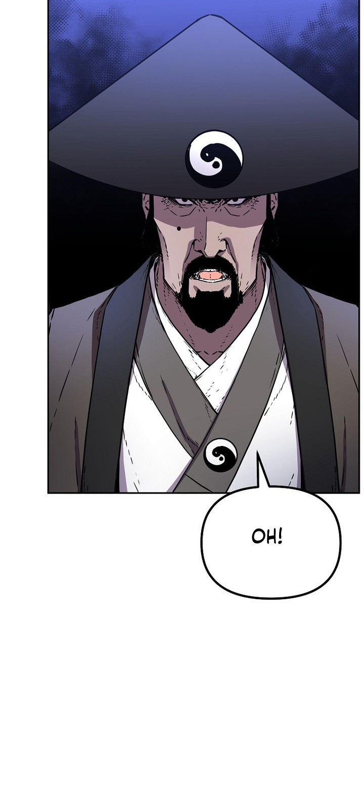 Reincarnation of the Murim Clan’s Former Ranker Chapter 86 page 17