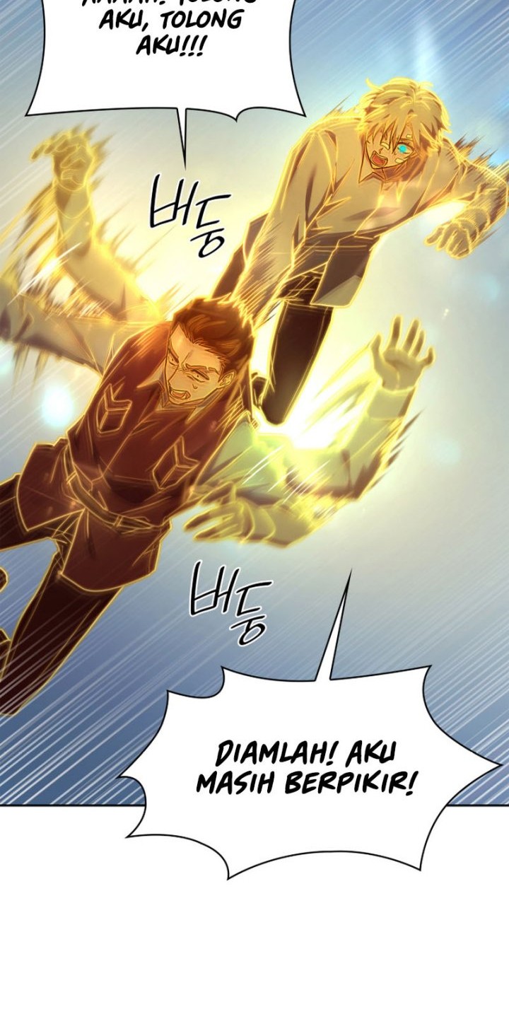 Infinite Mage Chapter 37 page 45