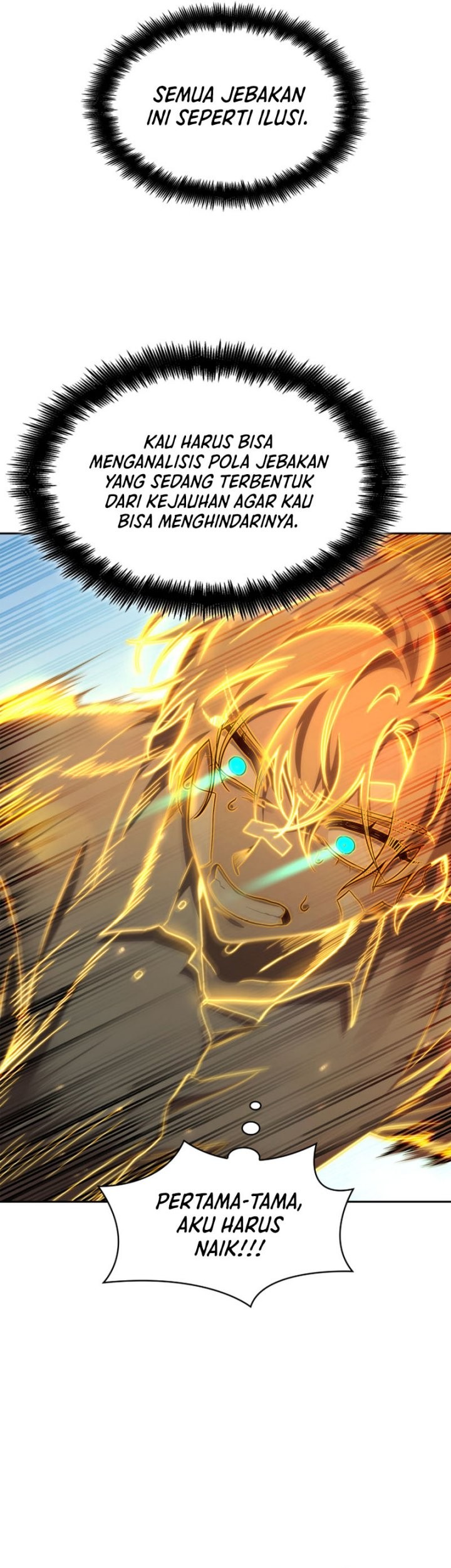 Infinite Mage Chapter 37 page 46