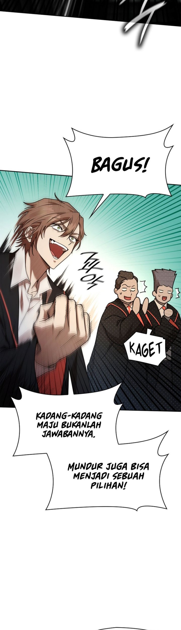 Infinite Mage Chapter 37 page 52