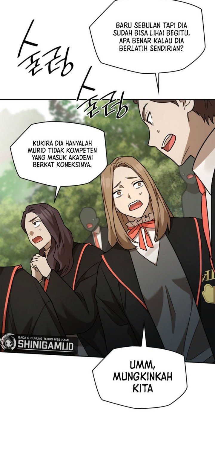 Infinite Mage Chapter 37 page 53