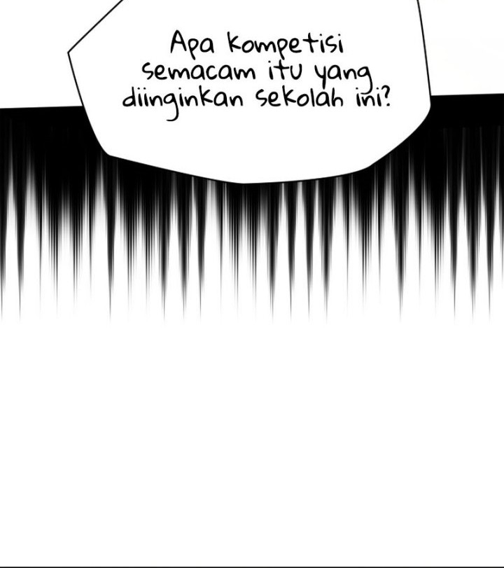 Infinite Mage Chapter 37 page 21