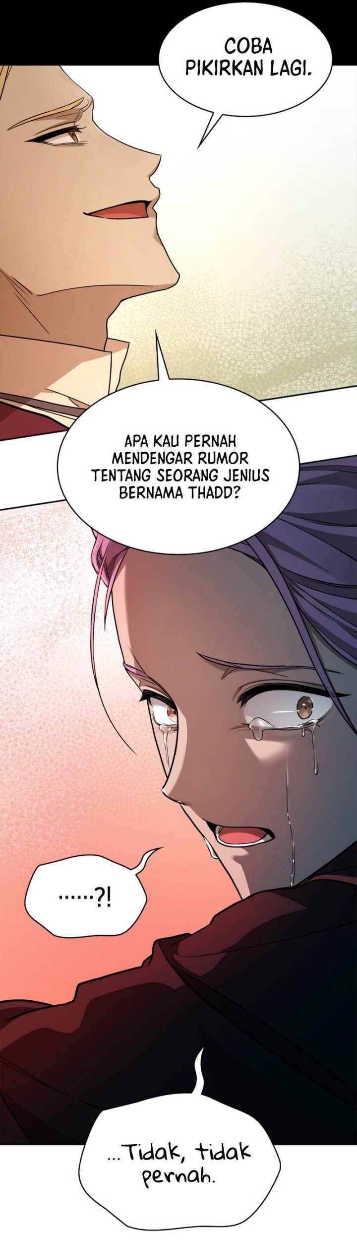 Infinite Mage Chapter 37 page 26