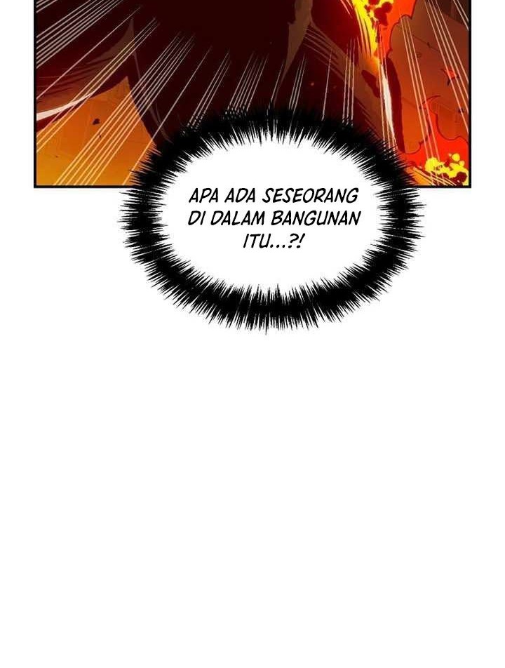 Alone Necromancer Chapter 94 page 5