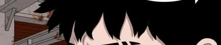 A Bad Person Chapter 151 page 54