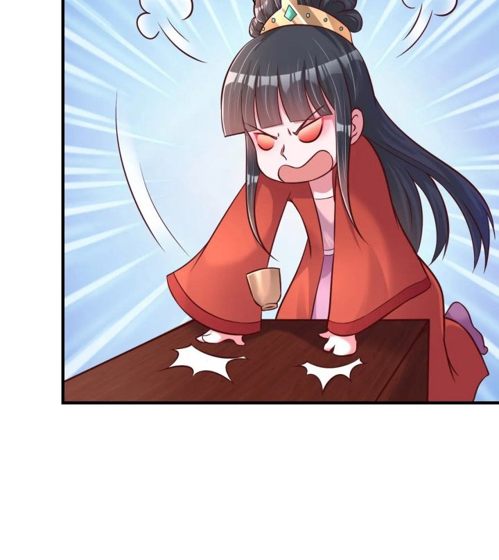 After The Friendship Full Chapter 83 page 16