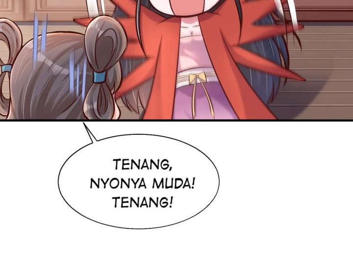 After The Friendship Full Chapter 83 page 20