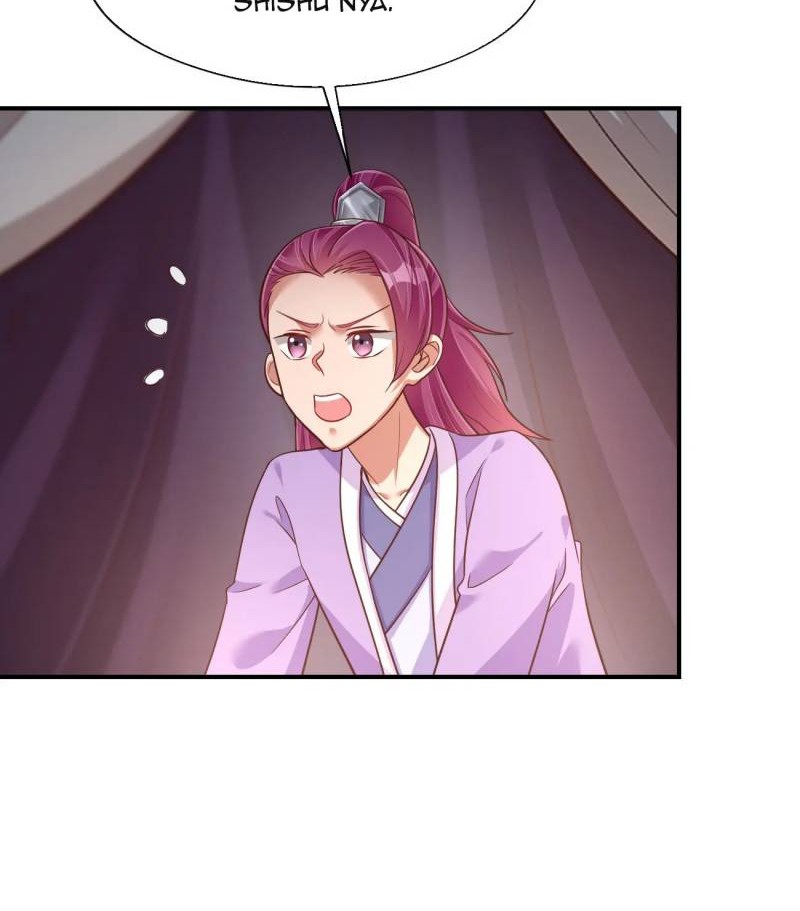 After The Friendship Full Chapter 84 page 5