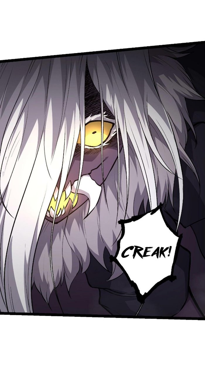 Evolution Begins With A Big Tree Chapter 71 page 14