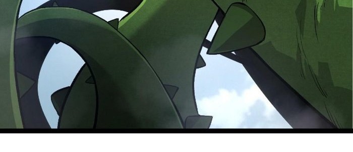 Evolution Begins With A Big Tree Chapter 71 page 23