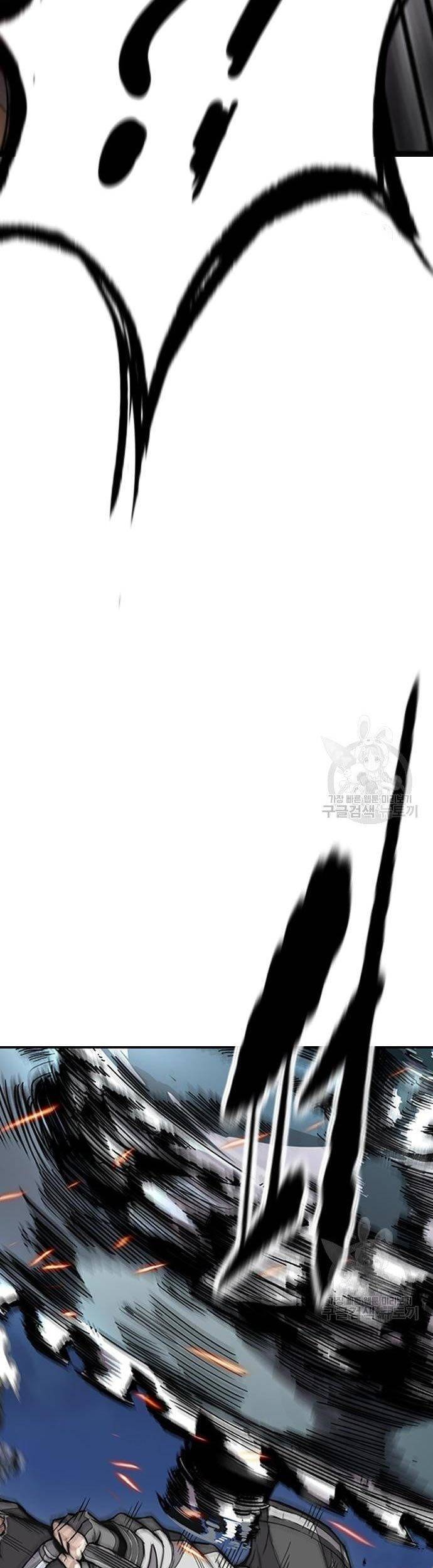 Wind Breaker Chapter 448 page 29