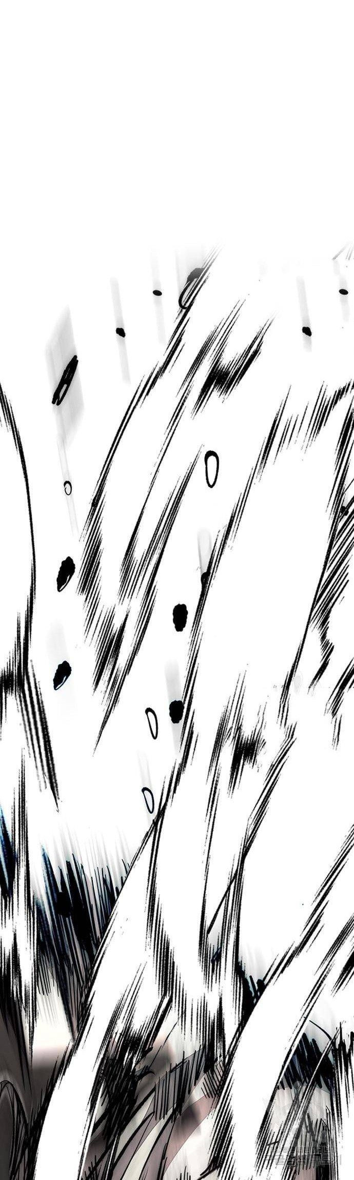 Wind Breaker Chapter 448 page 40
