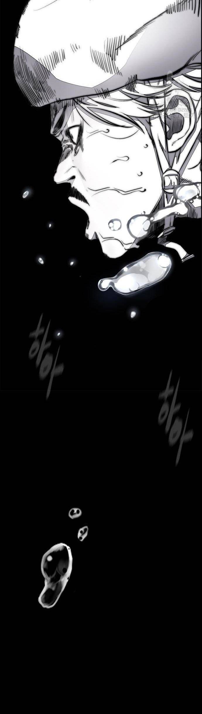 Wind Breaker Chapter 448 page 66
