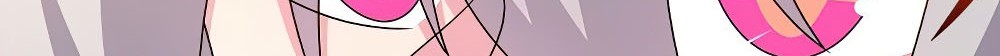 Above All Gods Chapter 427 page 4