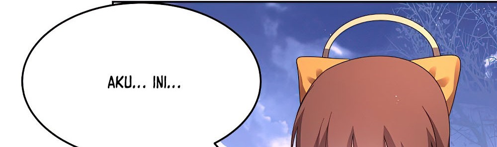 Above All Gods Chapter 427 page 11