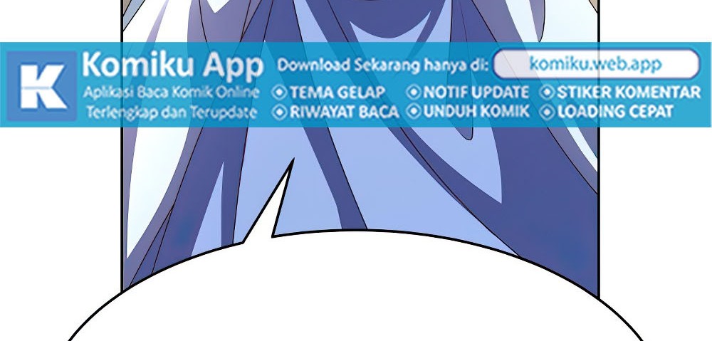 Above All Gods Chapter 427.5 page 4