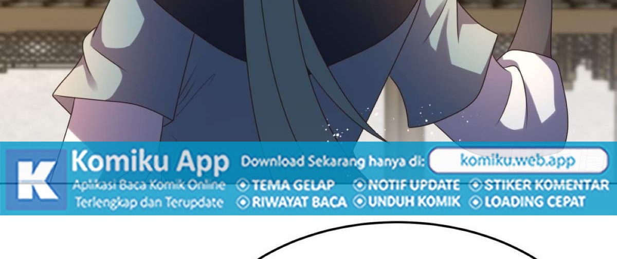 Above All Gods Chapter 433.5 page 12