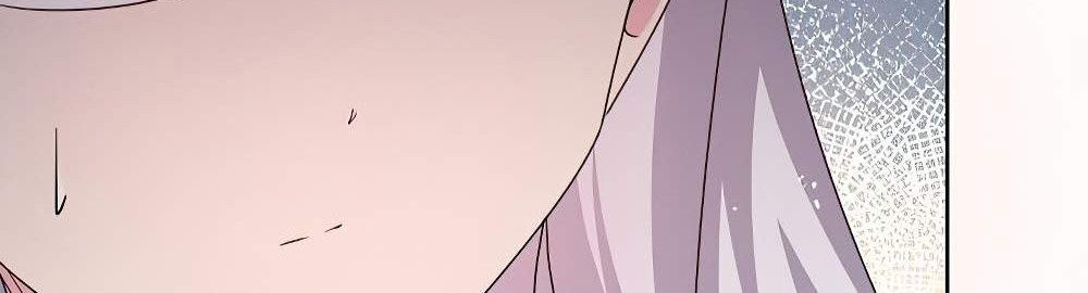 Above All Gods Chapter 435.5 page 4