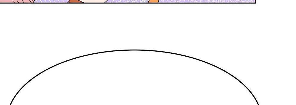 Above All Gods Chapter 439 page 12