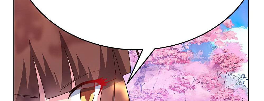 Above All Gods Chapter 440 page 4