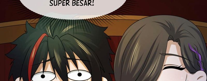 Age of Terror Chapter 59 page 12