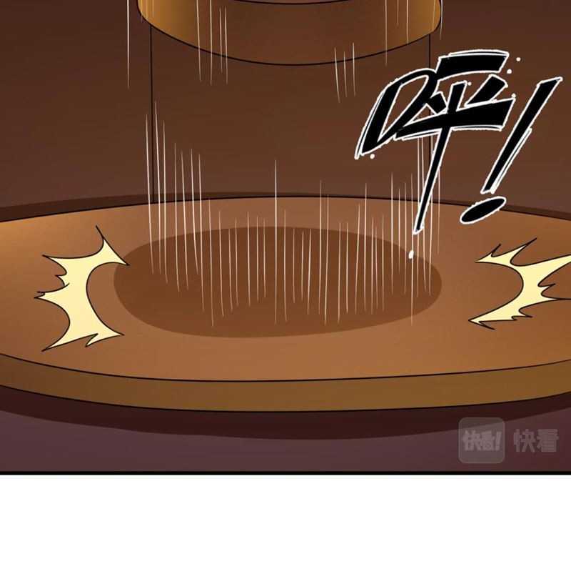 Age of Terror Chapter 59 page 18