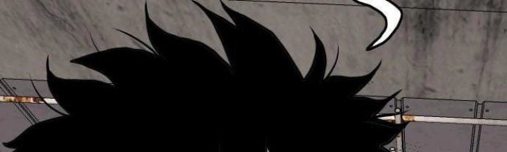 A Bad Person Chapter 152 page 33