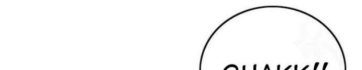 A Bad Person Chapter 152 page 48